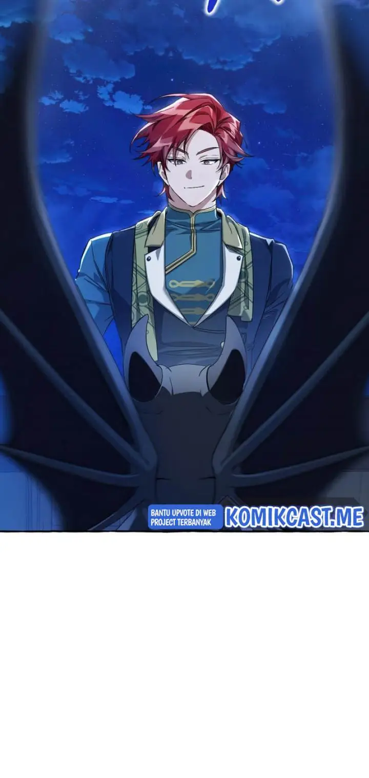 image-komik-trash-of-the-counts-family-chapter-92-29/33