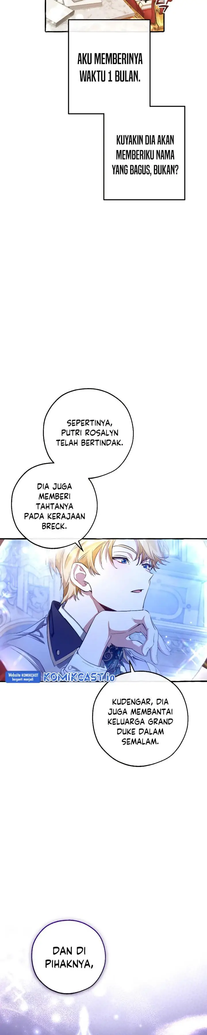 image-komik-trash-of-the-counts-family-chapter-93-1/60