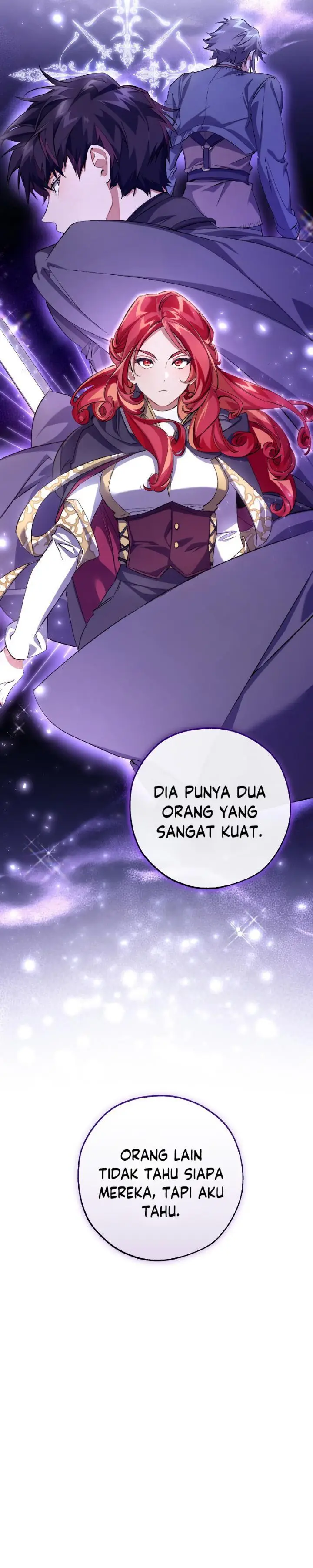 image-komik-trash-of-the-counts-family-chapter-93-2/60
