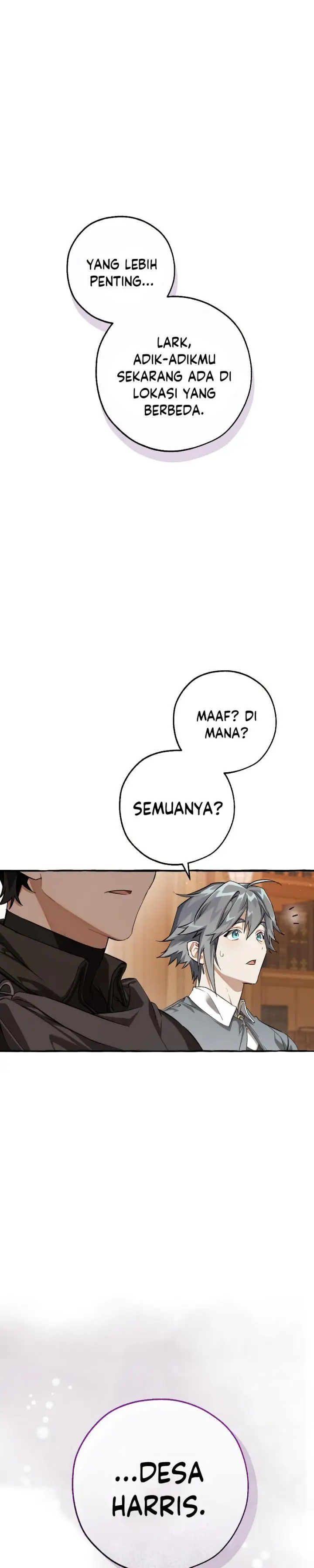 image-komik-trash-of-the-counts-family-chapter-93-14/60