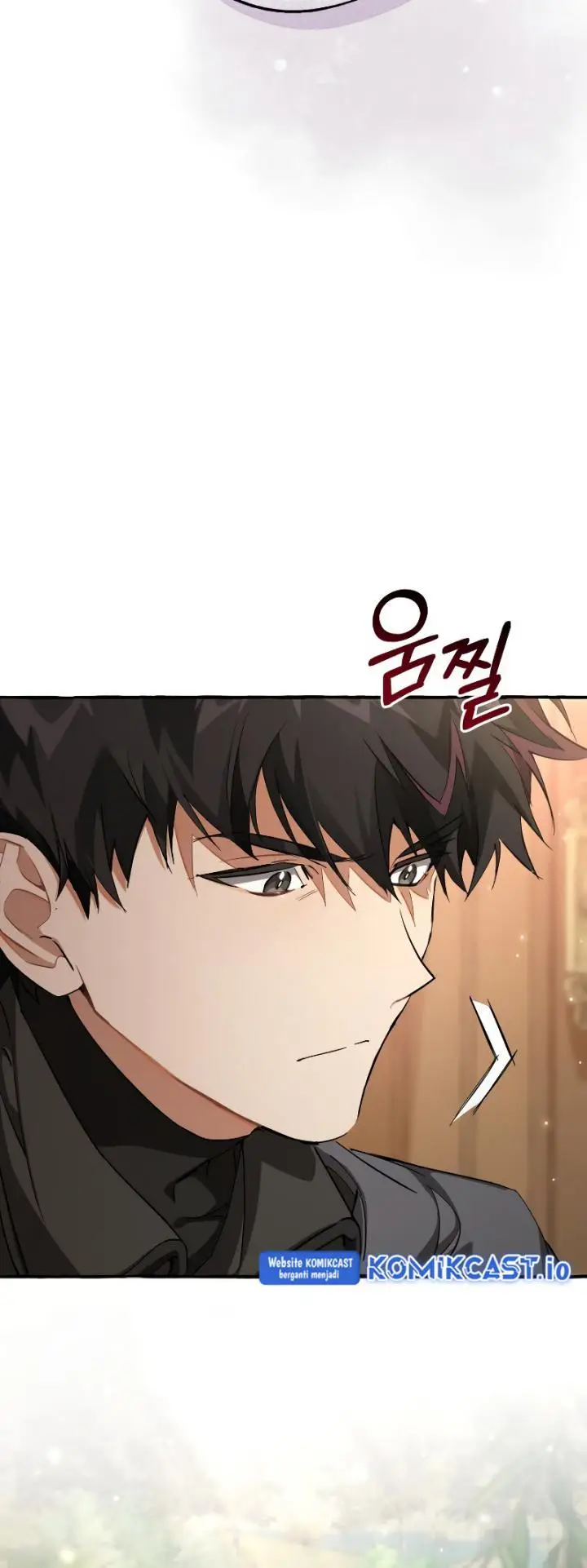 image-komik-trash-of-the-counts-family-chapter-93-15/60