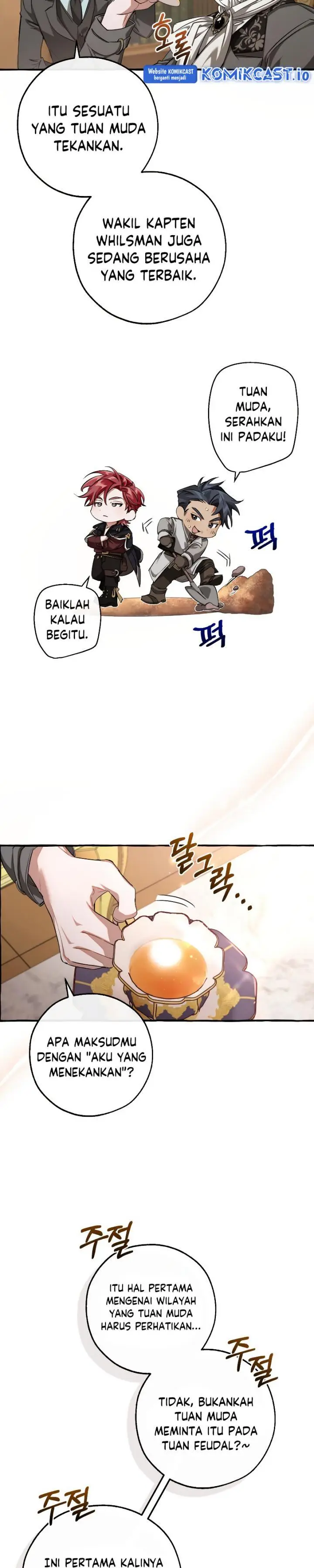 image-komik-trash-of-the-counts-family-chapter-93-17/60