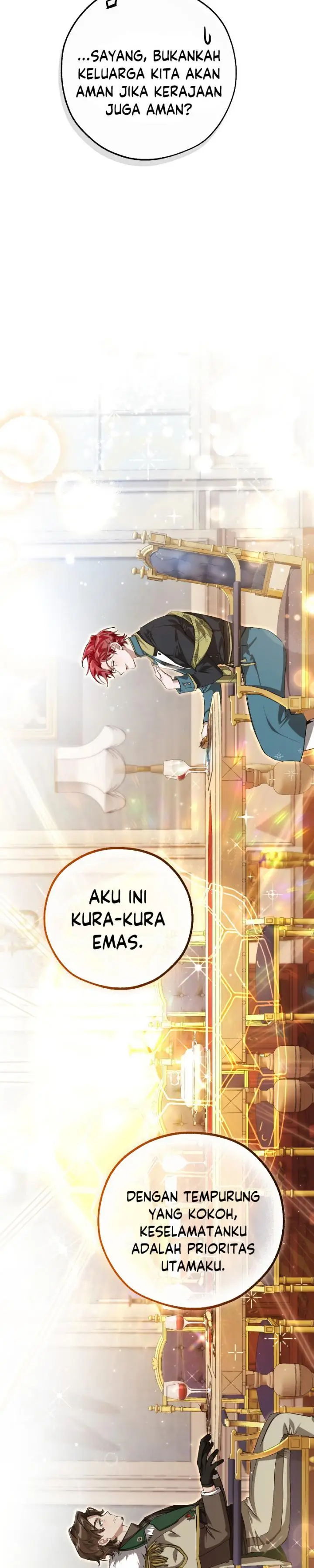image-komik-trash-of-the-counts-family-chapter-93-30/60