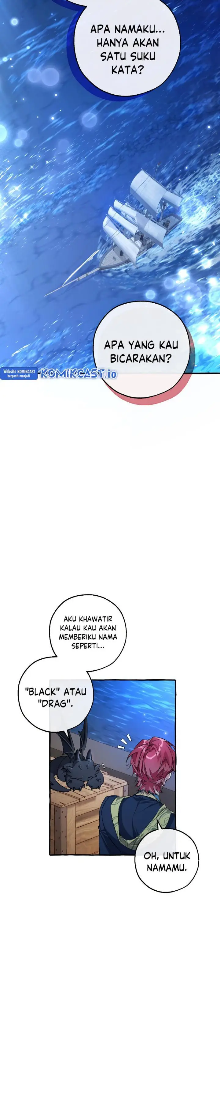 image-komik-trash-of-the-counts-family-chapter-93-34/60