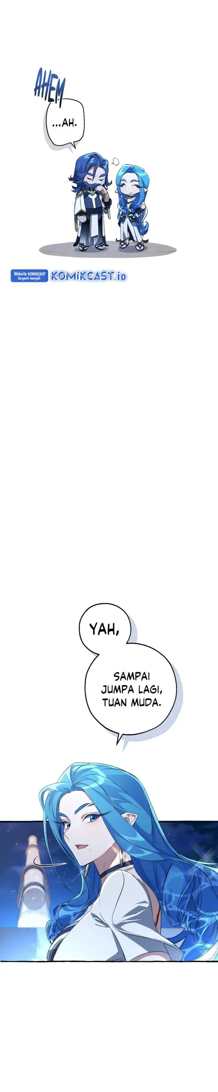 image-komik-trash-of-the-counts-family-chapter-94-18/29