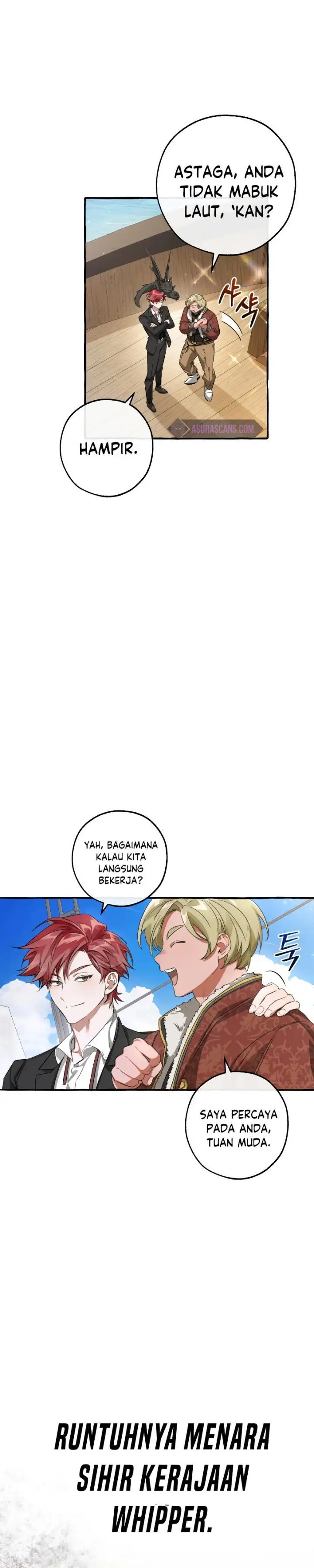 image-komik-trash-of-the-counts-family-chapter-94-26/29