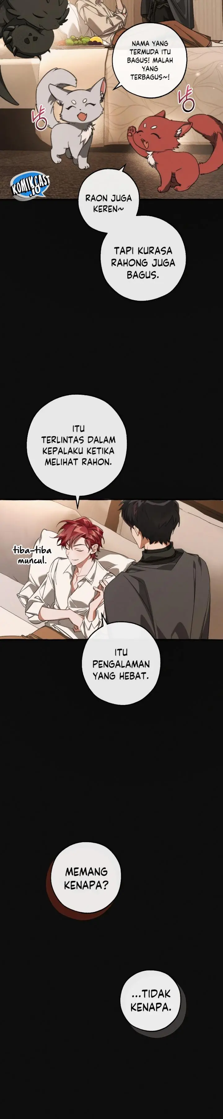 image-komik-trash-of-the-counts-family-chapter-95-6/36