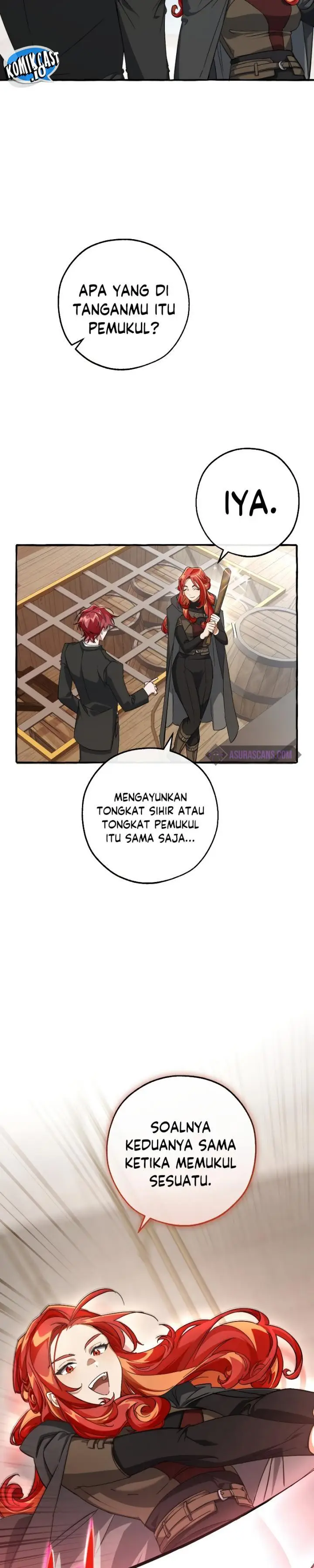 image-komik-trash-of-the-counts-family-chapter-95-9/36