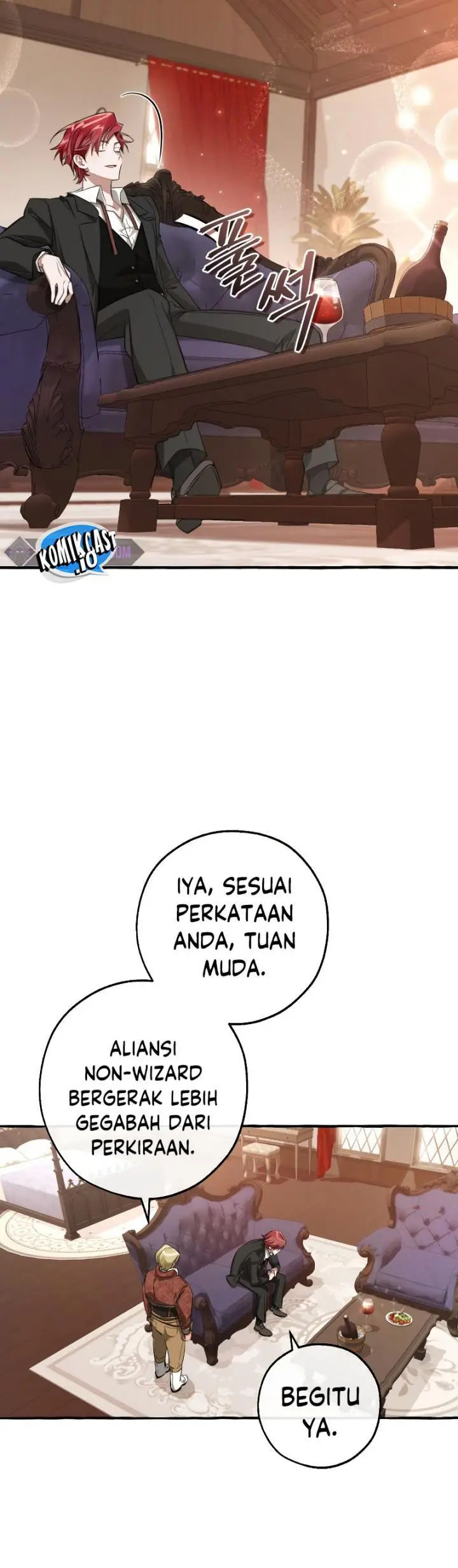image-komik-trash-of-the-counts-family-chapter-95-15/36