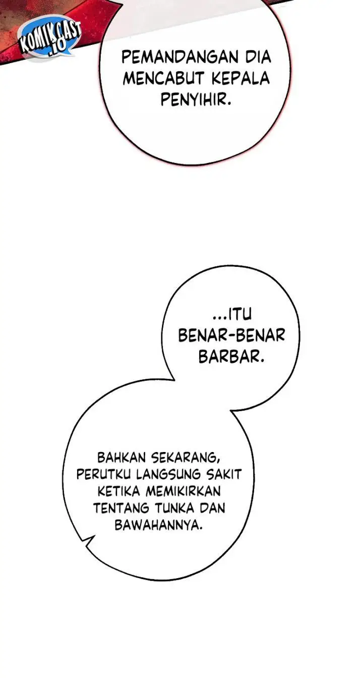 image-komik-trash-of-the-counts-family-chapter-95-19/36