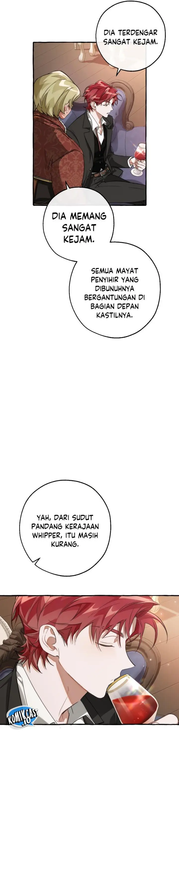 image-komik-trash-of-the-counts-family-chapter-95-20/36