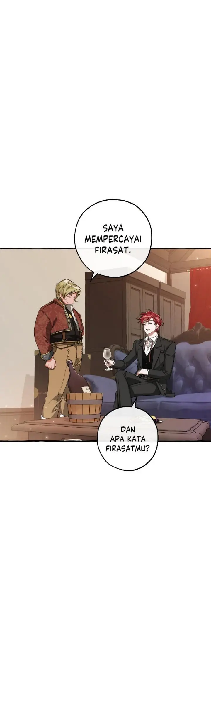 image-komik-trash-of-the-counts-family-chapter-95-23/36