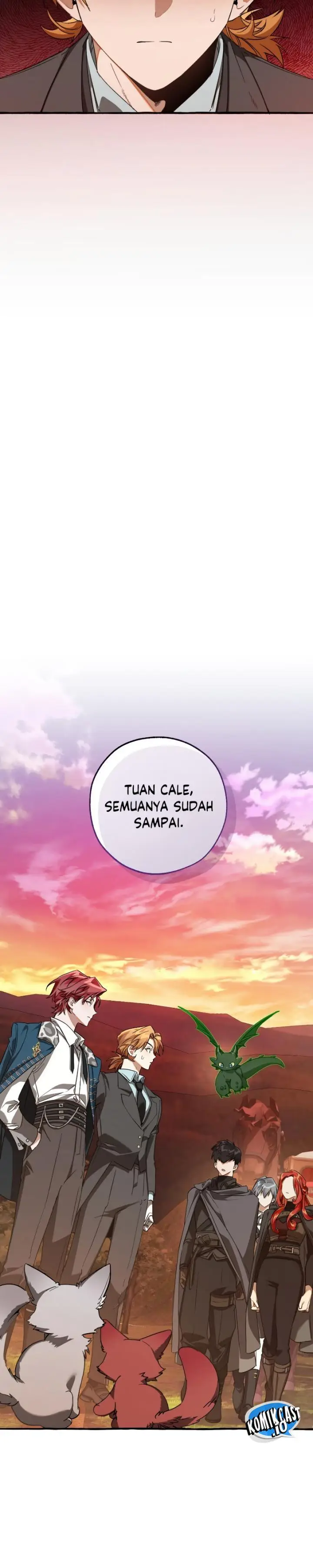 image-komik-trash-of-the-counts-family-chapter-95-33/36