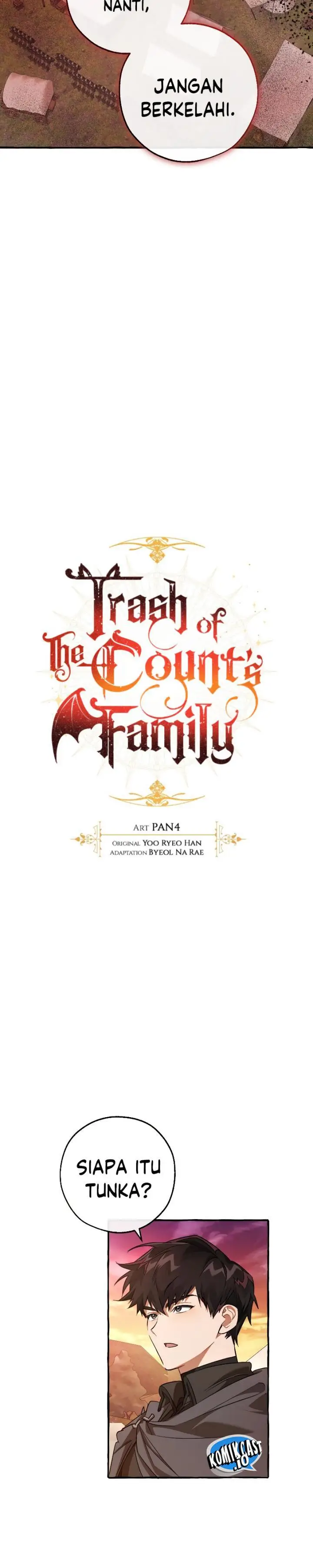 image-komik-trash-of-the-counts-family-chapter-96-1/32