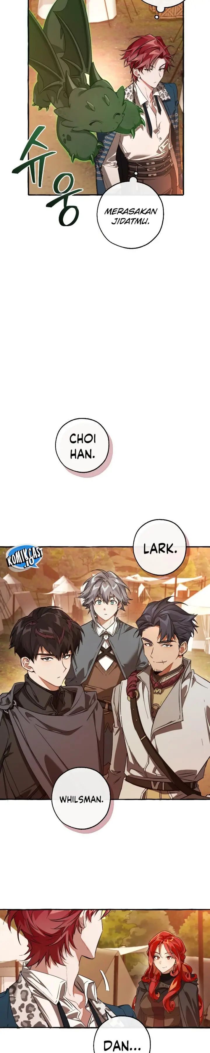 image-komik-trash-of-the-counts-family-chapter-96-5/32