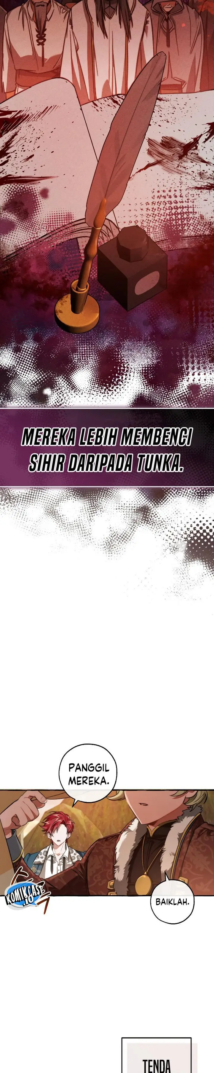 image-komik-trash-of-the-counts-family-chapter-96-14/32