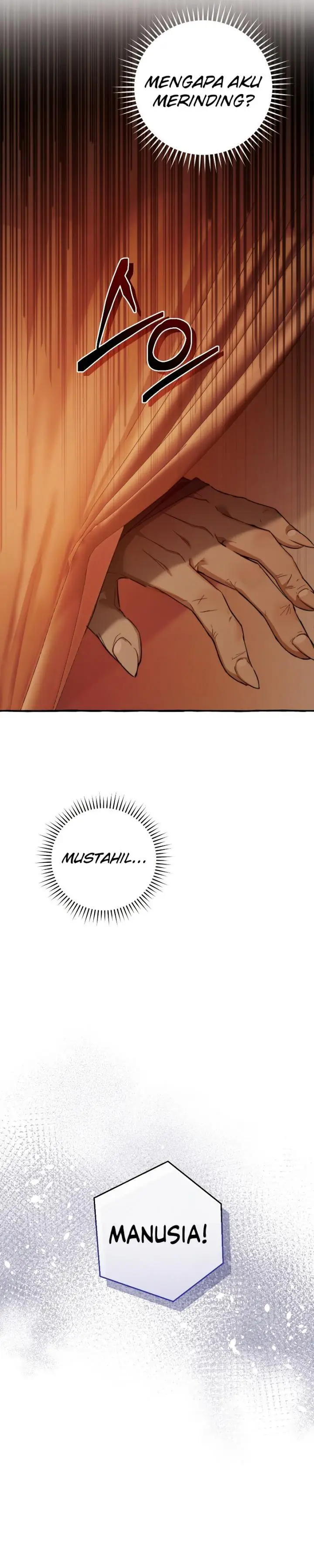 image-komik-trash-of-the-counts-family-chapter-96-16/32