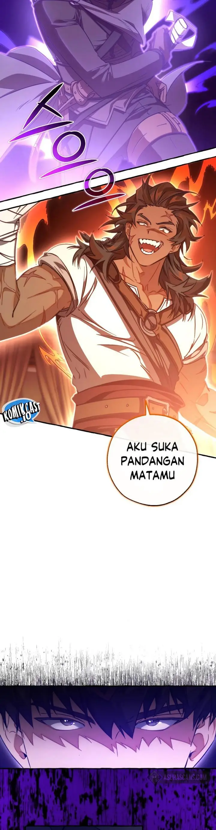 image-komik-trash-of-the-counts-family-chapter-96-23/32