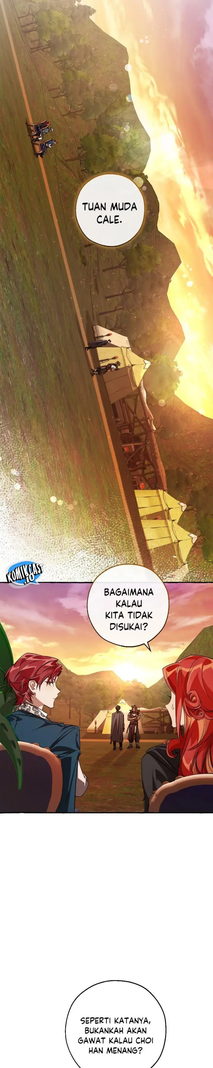 image-komik-trash-of-the-counts-family-chapter-97-1/35