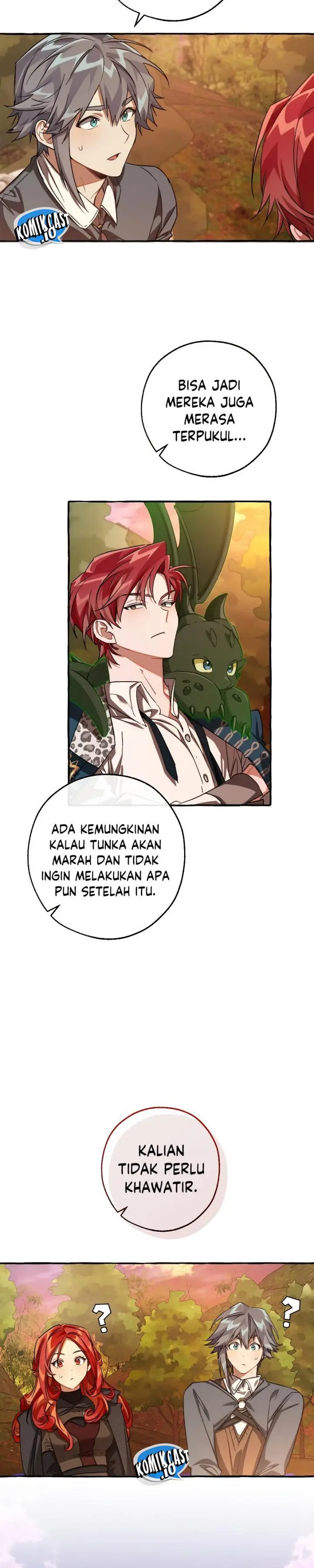 image-komik-trash-of-the-counts-family-chapter-97-2/35