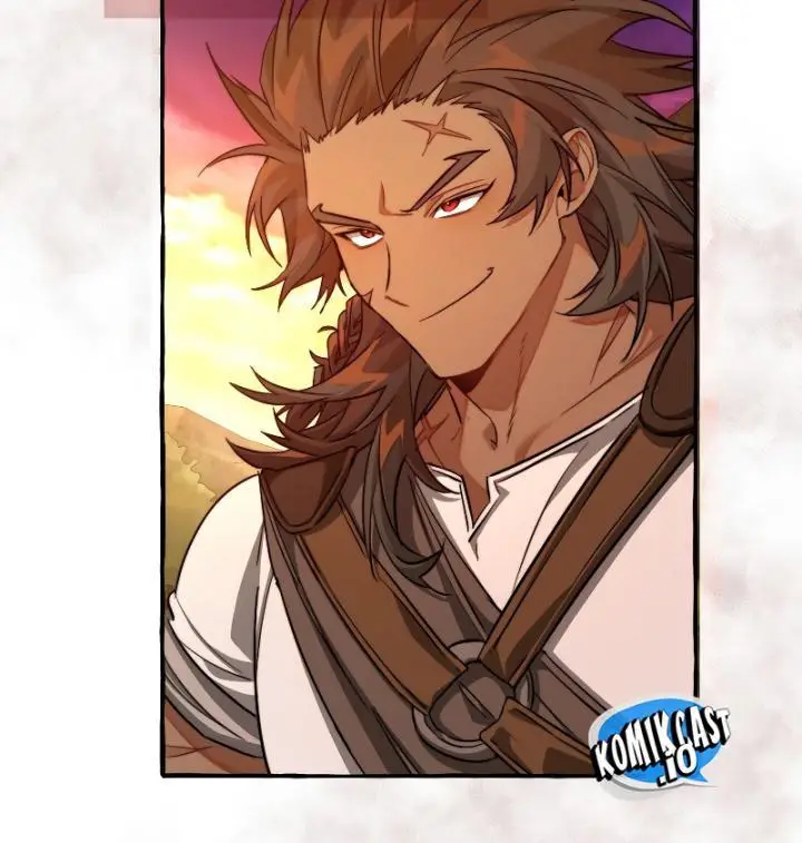 image-komik-trash-of-the-counts-family-chapter-97-4/35