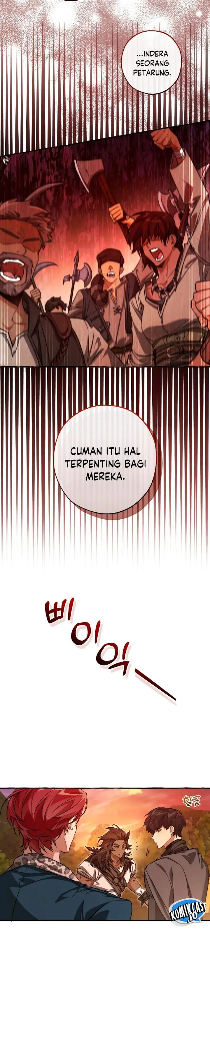 image-komik-trash-of-the-counts-family-chapter-97-7/35