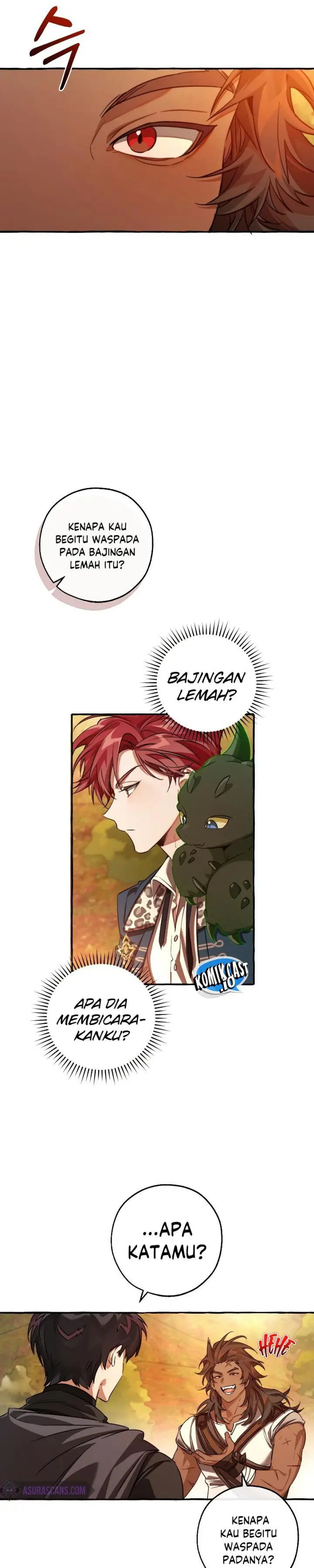 image-komik-trash-of-the-counts-family-chapter-97-8/35