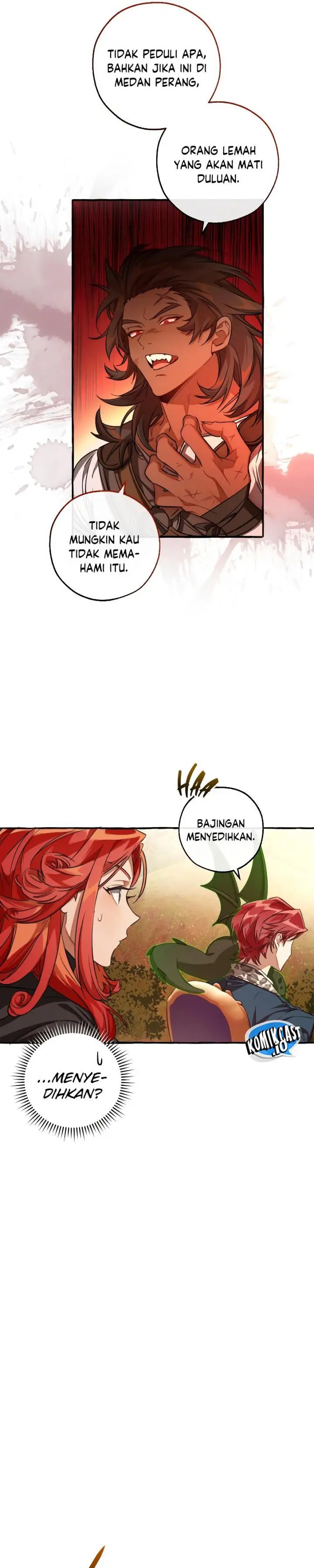image-komik-trash-of-the-counts-family-chapter-97-10/35