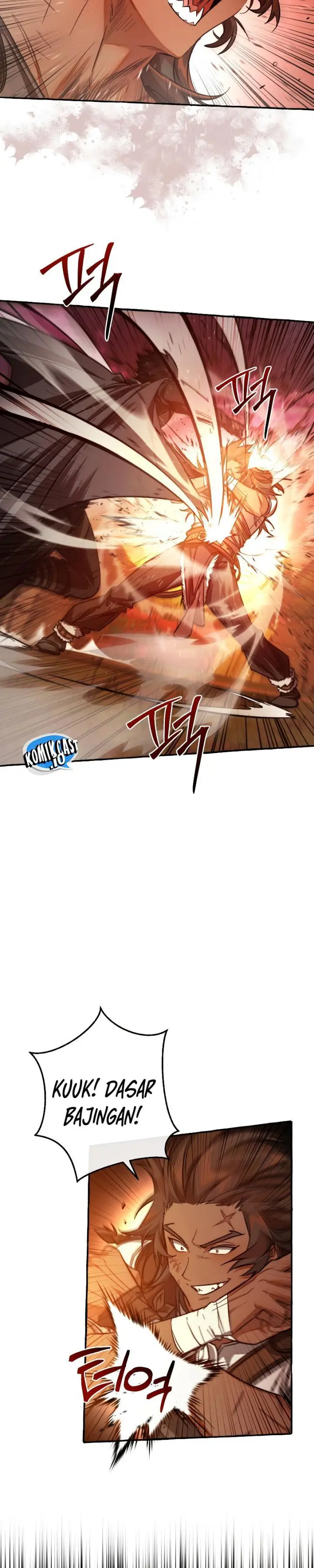 image-komik-trash-of-the-counts-family-chapter-97-13/35