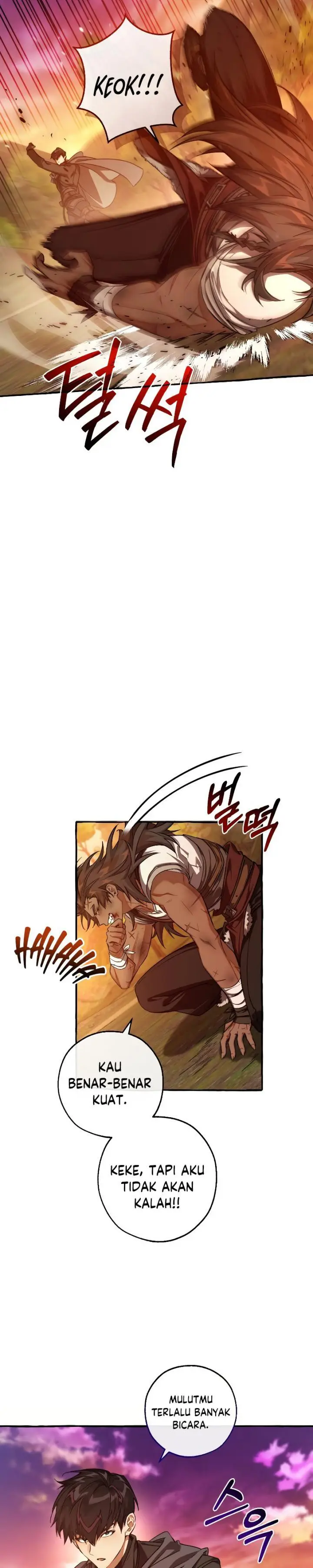 image-komik-trash-of-the-counts-family-chapter-97-17/35