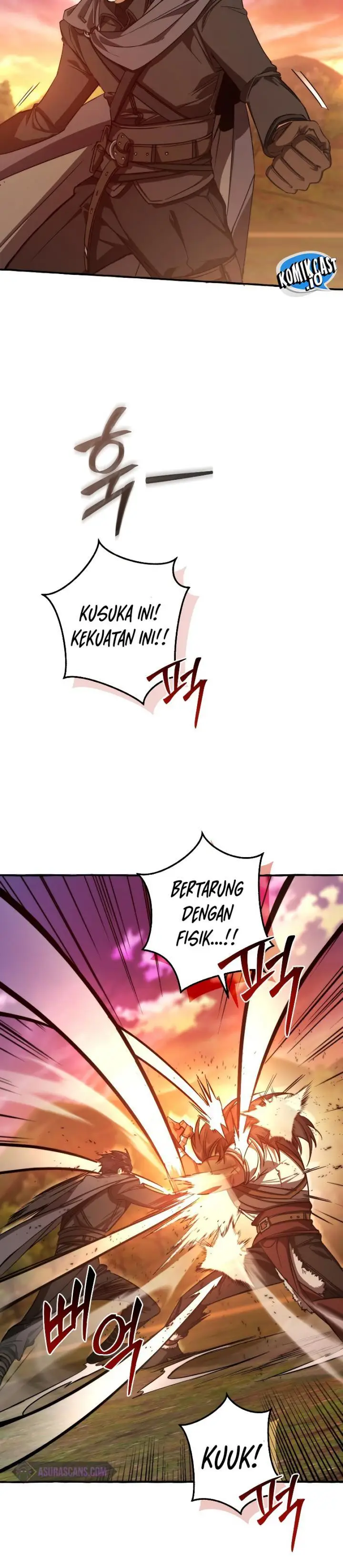 image-komik-trash-of-the-counts-family-chapter-97-18/35