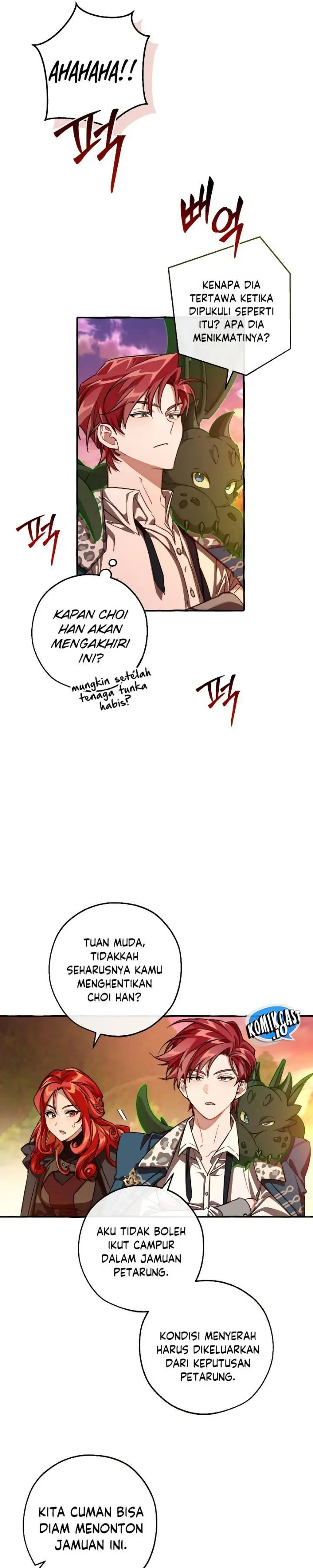 image-komik-trash-of-the-counts-family-chapter-97-19/35