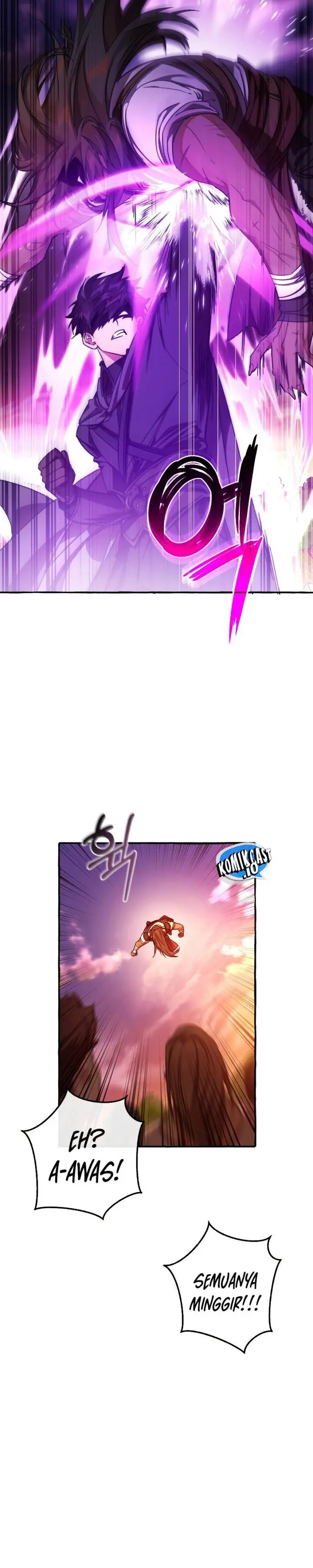 image-komik-trash-of-the-counts-family-chapter-97-21/35