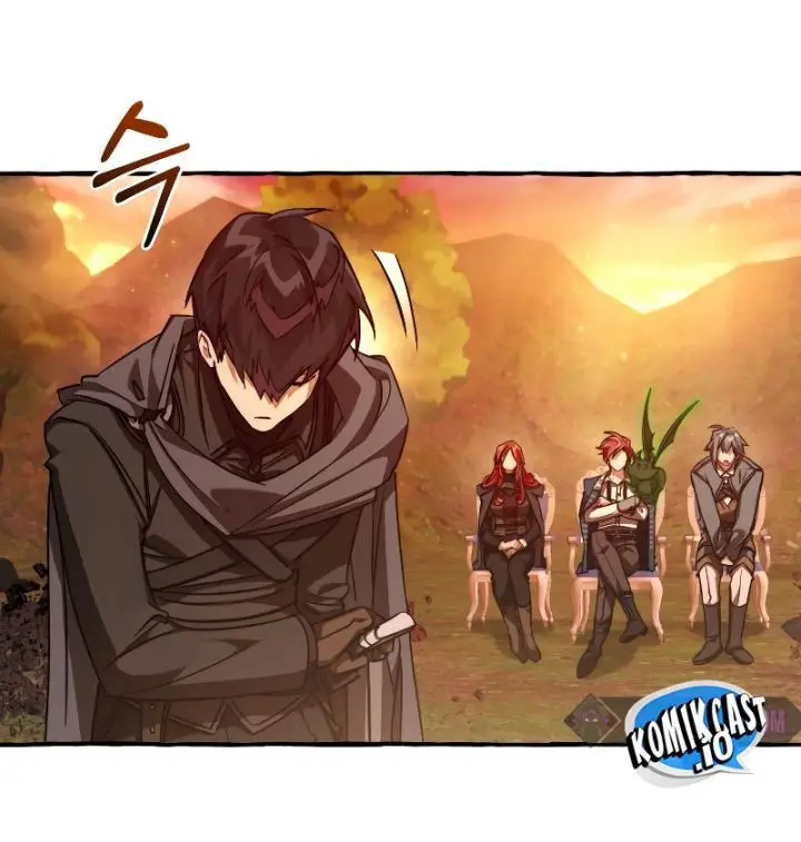 image-komik-trash-of-the-counts-family-chapter-97-23/35