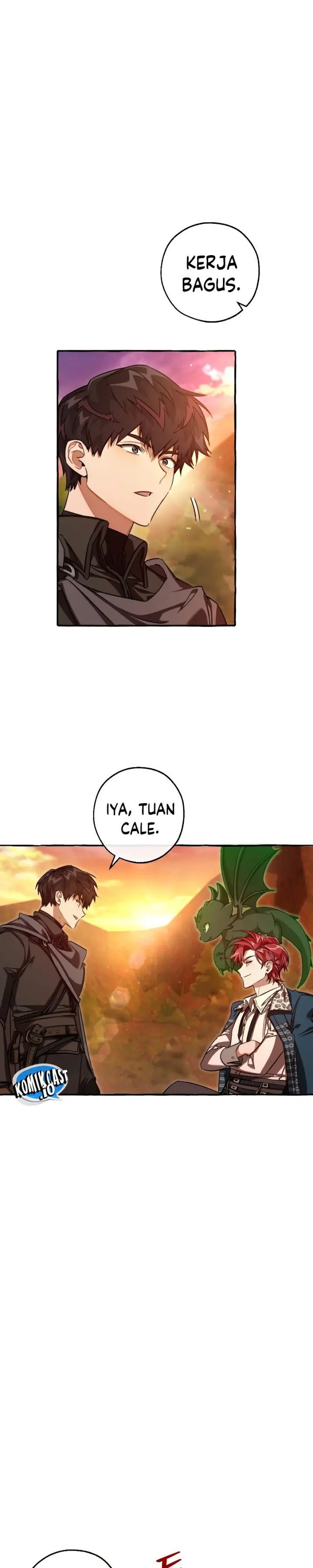 image-komik-trash-of-the-counts-family-chapter-97-24/35