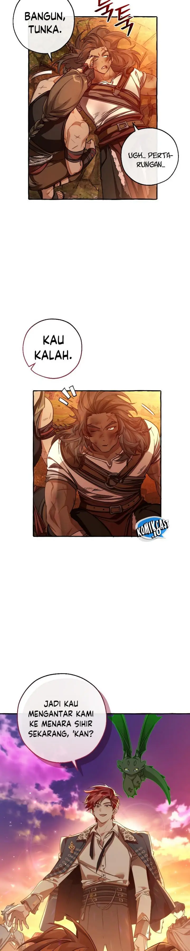 image-komik-trash-of-the-counts-family-chapter-97-25/35