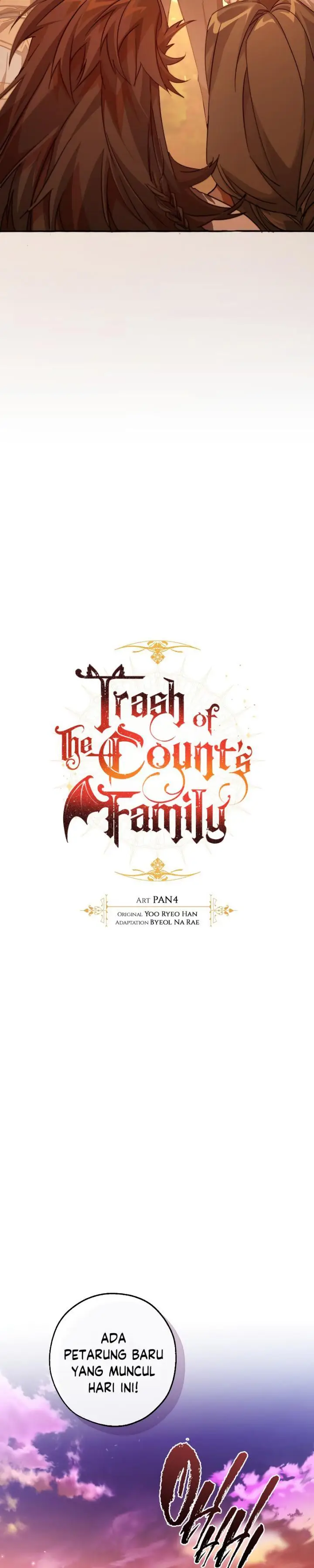 image-komik-trash-of-the-counts-family-chapter-97-26/35
