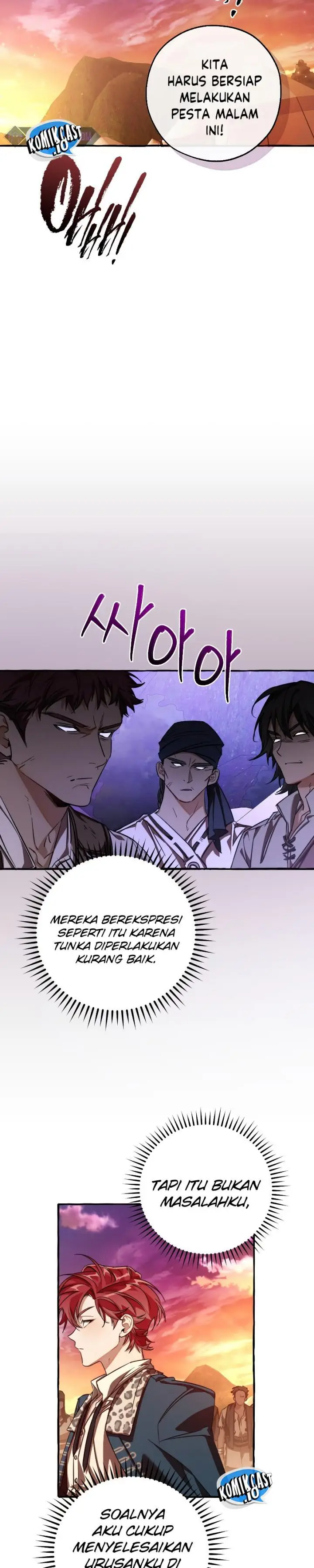 image-komik-trash-of-the-counts-family-chapter-97-27/35