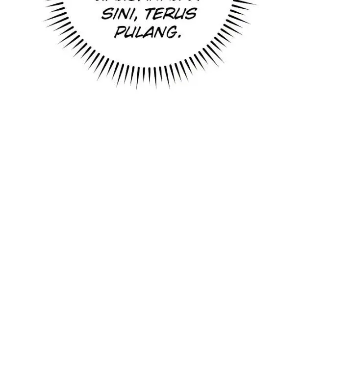 image-komik-trash-of-the-counts-family-chapter-97-28/35