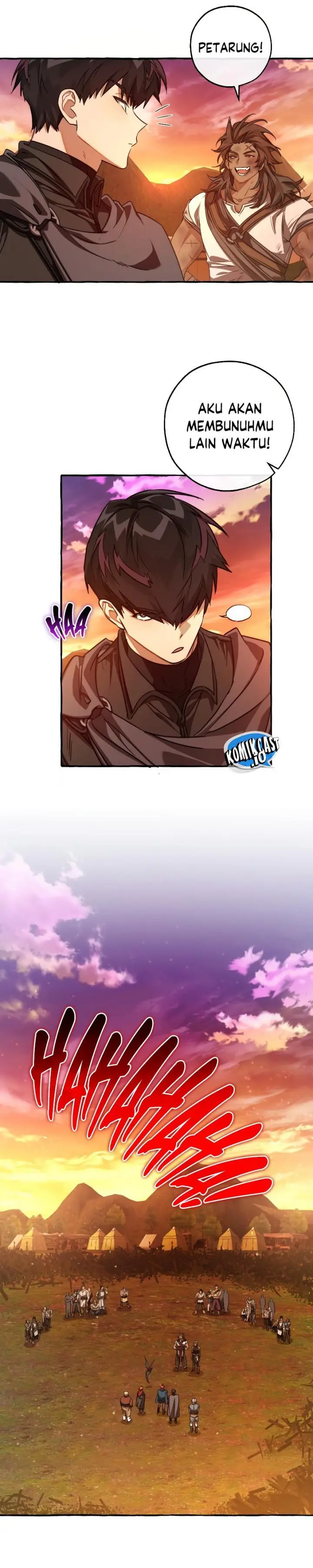 image-komik-trash-of-the-counts-family-chapter-97-29/35