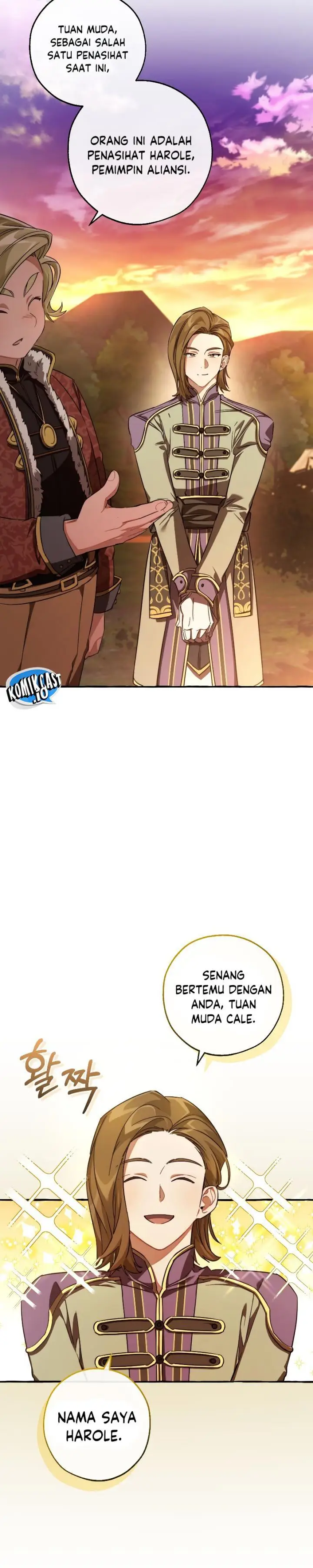 image-komik-trash-of-the-counts-family-chapter-97-31/35