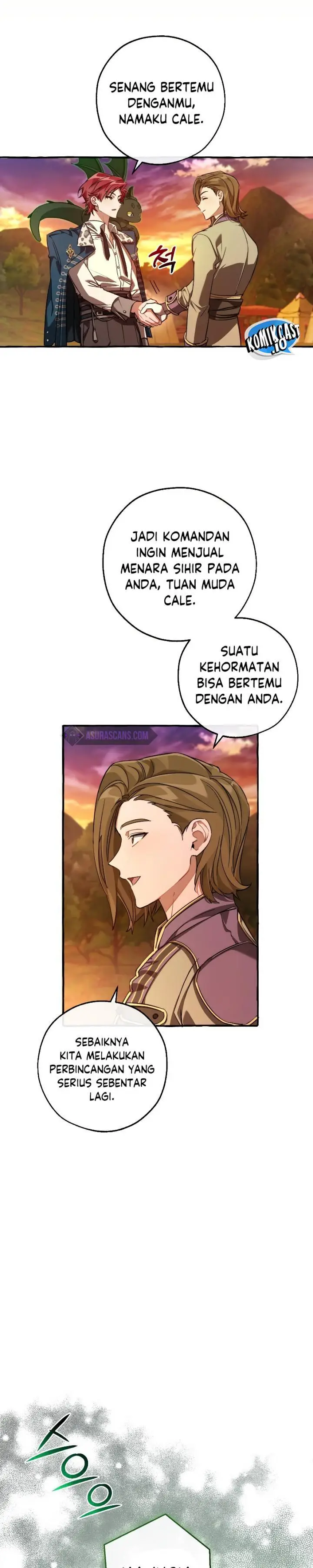 image-komik-trash-of-the-counts-family-chapter-97-32/35