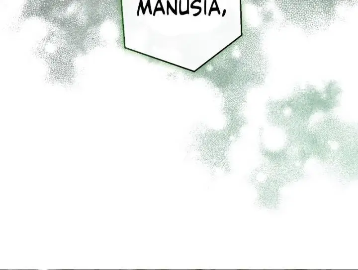 image-komik-trash-of-the-counts-family-chapter-97-33/35