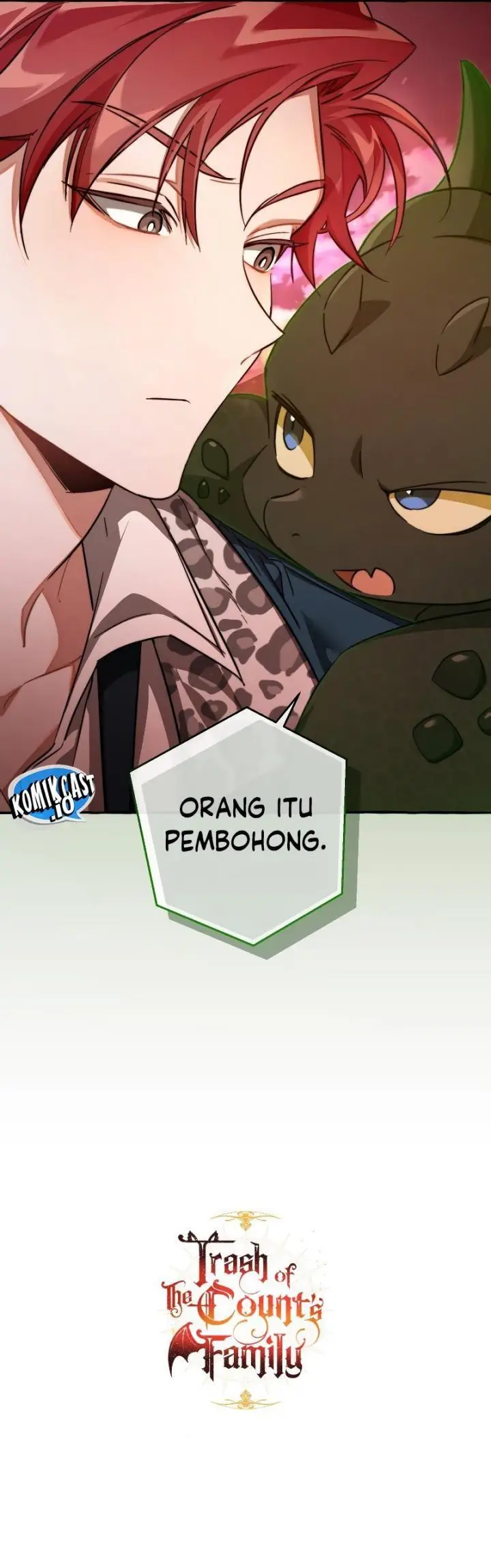 image-komik-trash-of-the-counts-family-chapter-97-34/35