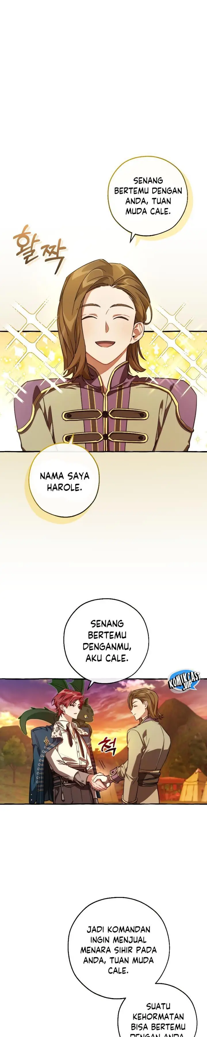 image-komik-trash-of-the-counts-family-chapter-98-1/35