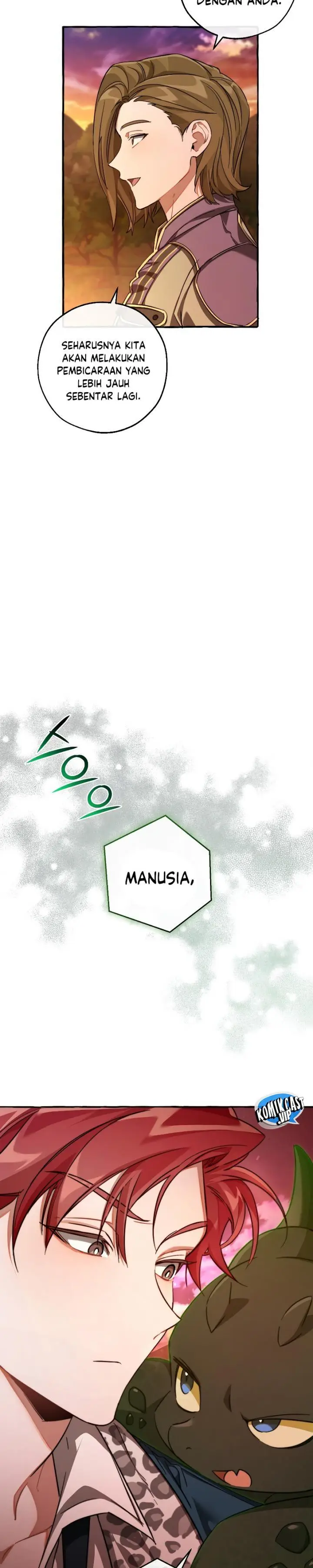 image-komik-trash-of-the-counts-family-chapter-98-2/35