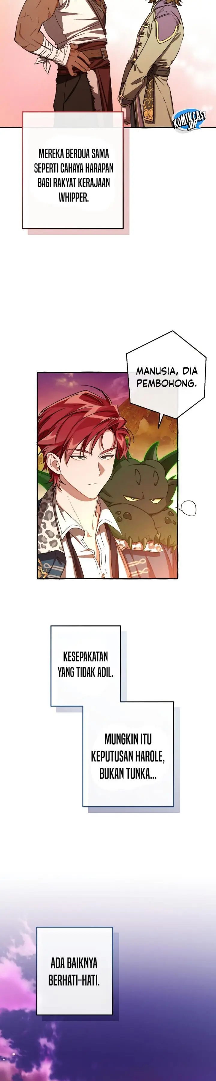 image-komik-trash-of-the-counts-family-chapter-98-5/35