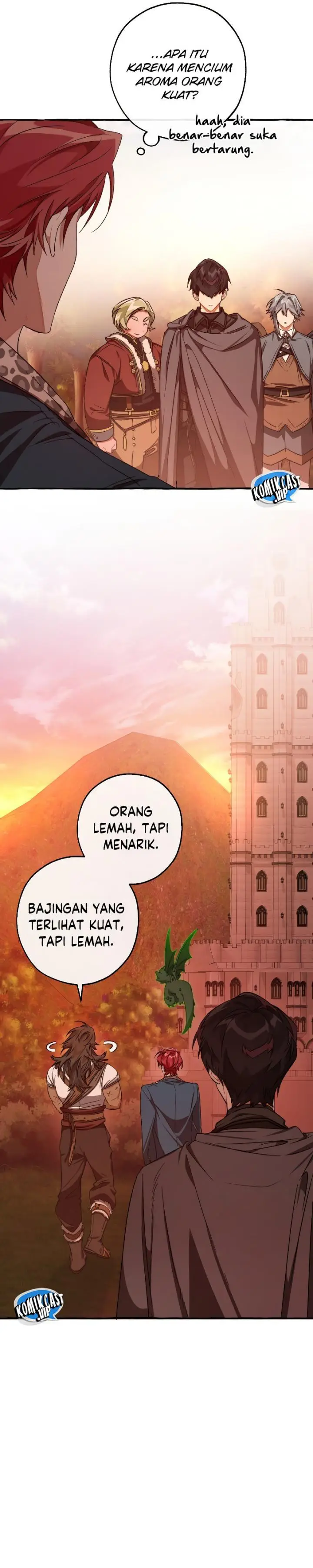 image-komik-trash-of-the-counts-family-chapter-98-8/35