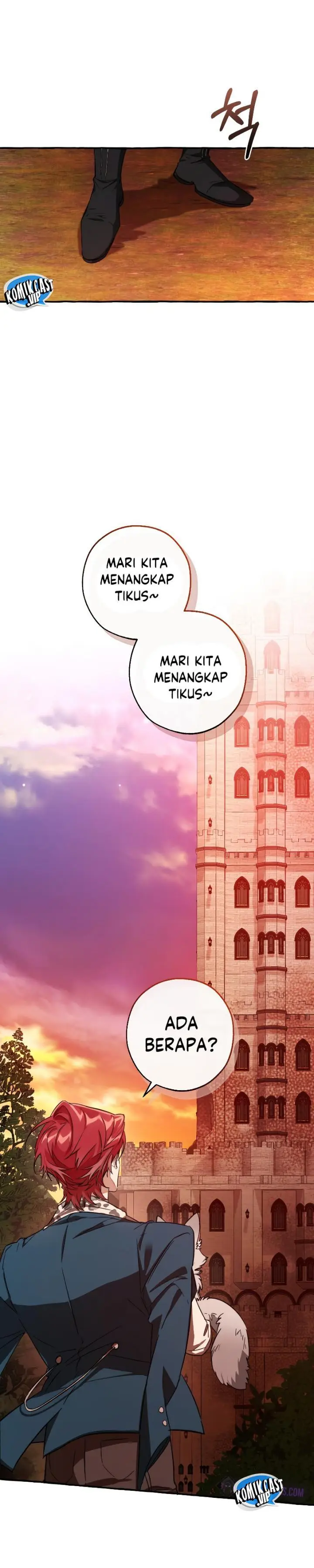 image-komik-trash-of-the-counts-family-chapter-98-10/35