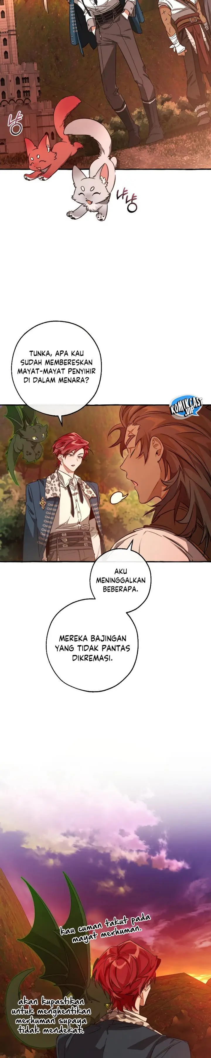 image-komik-trash-of-the-counts-family-chapter-98-13/35
